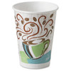 Dixie 5342CDSBPPK Dixie perfectouch coffee 354637