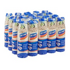 Dixie 5310DX Dixie perfectouch hot cups 10 656626