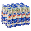 Dixie 5342DX Dixie perfectouch hot cups 12 673085
