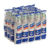 Dixie 5356DX Dixie perfectouch hot cups 16 656633