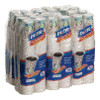 Dixie 5342CDSBP Dixie perfectouch hot cups 875927