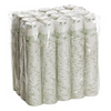 Dixie 2338PLA Dixie paper hot cups 8oz 20- 193214