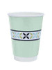 Highmark hot cups 12oz 50