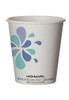 Highmark RHC10Z04985 Highmark breakroom hot 156404