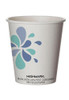 Highmark breakroom hot cups 10oz 500