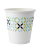 Highmark CC10PK Highmark hot cups 10oz 50 669442