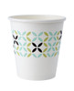 Highmark CC10PK Highmark hot cups 10oz 50 669442