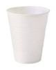 Highmark CTE121250ODOM Highmark plastic 12o 651895