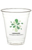Highmark P-CC12-Z06678PK Highmark renewable 696614