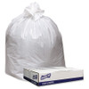 Genuine 3339W LINER 33X39 .9MIL LD 100CT 886908