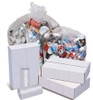 Highmark 70517 28x47 clear 1.2mil 23gal 150-c 970517