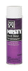 Misty Dust Mop Treatment Pine Scent 20 Oz Case Of 12