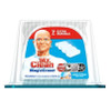 Mr. Clean Magic Eraser Extra Durable Scrubber Sponges, Pack Of 7