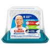 Mr. Clean Magic Eraser Variety Pack, Pack Of 6