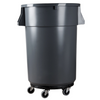 Rubbermaid G264000BLA Rubbermaid Brute Twist- 699258