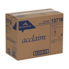 GPC13718  Acclaim Jumbo Jr. Bathroom Tissue, White, 2000 Ft. Per Roll, Case Of 8 Rolls