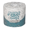 Angel Soft Professional Series by GP PRO Premium 2-Ply Embossed Toilet Paper, 16840, 450 Sheets Per Roll, 40 Rolls Per Case