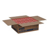 Brawny Industrial Medium Duty All purpose Wipers - 9.25" x 16.30" - 90 Quantity Per Box - 900 / Carton