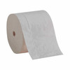 Compact by GP PRO Coreless 2-Ply Bathroom Tissue, 1,000 Sheets Per Roll, Case Of 36 Rolls