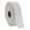 Georgia-Pacific 2-Ply Bathroom Tissue, 2000' Roll, Case Of 6 Rolls