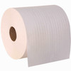 GP PRO Pacific Blue Select Paper Towel Rolls, 1000', White, 6 Rolls Per Carton