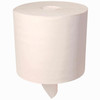GP Pro SofPull High-Capacity Center-Pull Towels, 1-Ply, 560 Sheets Per Roll, Case Of 4 Rolls