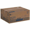 Georgia Pacific 20885 Pacific Blue Ultra Z-Fo 1391725