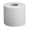 Preference Embossed Bathroom Tissue, 550 Sheets Per Roll, Case Of 40 Rolls