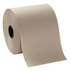Georgia Pacific 26920 SofPull 100% Recycled 871648