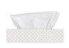 Highmark 11851 Highmark; 2-Ply Facial Tissue 411851