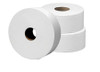 Highmark 11809 Highmark; 2-Ply JRT 9" Diamete 411809