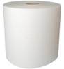 Highmark 11855 Highmark 1-Ply Hardwound Rol 411855