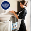 Kimberly Clark 12456 Cottonelle Ultra Soft Ba 870999
