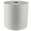 Kimberly Clark 01080 Kimberly-Clark 40% Recyc 662812