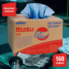 Kimberly Clark 41041 Kimberly-Clark Professio 620008
