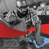 Kimberly Clark 41043 Kimberly-Clark Professio 645348