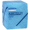 Kimberly Clark 33560 KIMTECH PREP* KIMTEX* WI 2223719