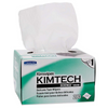 KIMTECH SCIENCE* KIMWIPES* DELICATE TASK WIPERS