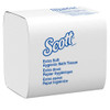 Kleenex 2-Ply Bathroom Tissue White 250 Sheets Per Roll Pack Of 36 Rolls