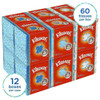 Kimberly Clark 21286 Kleenex Anti-Viral 3 788169