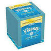 Kimberly Clark 29388 Kleenex BOUTIQUE Cool 927283