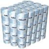 Kimberly Clark 17713 Kleenex COTTONELLE 2 251600