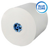 Kimberly Clark 25637 Kleenex Hard 7 1-2" Ro 177149