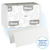 Kimberly Clark 02046 Kleenex M-Fold Hand To 375226