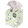 Kimberly Clark 21272 Kleenex Naturals Facia 546273