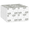 Kimberly Clark 01500 Kleenex Professional 5 662830