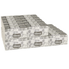Kimberly Clark 13253 Kleenex Scottfold Towe 485493