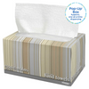 Kimberly Clark 11268 Kleenex Ultra Soft Han 2646558