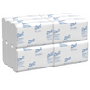 Kimberly Clark 02920 Scott 100% Recycled C-Fo 892053