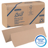Kimberly Clark 01801 Scott 100% Recycled Fibe 1622071